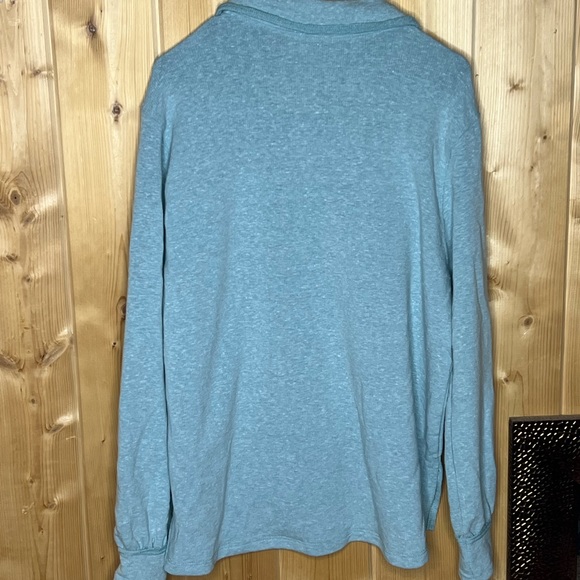 NEW Shacket - Picture 5 of 6